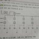 이문제 책이 오타인가요? 엔트미디어 23년치 이미지