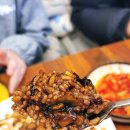 [체험단] 맛집탐방 - 가성비 좋은 분식 안양역맛집 수유리우동집 안양일번가점 방문 후기