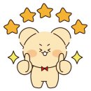 탐나네일 이미지
