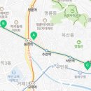 의료법인 인당의료재단 구포부민병원 이미지