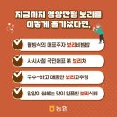 보리맘 이미지