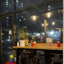 빅터스버거 이미지