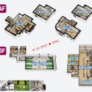 하당센터-82 | 목포 하당중흥S클래스 센텀뷰 사전점검 후기