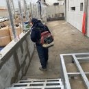 (주)화성약품 네이버블로그