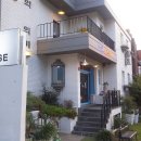[순천여행] 느림 게스트하우스 후기 -위치.가격.시간(입실퇴실).공지사항.파티