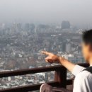 생초시장 이미지