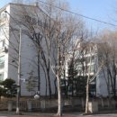 상위마을 입구 이미지