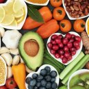 비건이지 이미지