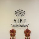 영서로5 | 춘천 마사지 추천｜비엣힐링테라피 아로마 테라피 풀코스 후기