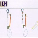 안전LOCK시스템