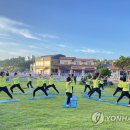 야간요가기초 이미지