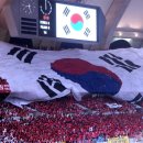 보은군은 9월 4일부터 가을에 접어든다면서 왜 낮 기온이 어제와 비슷해요? 이미지