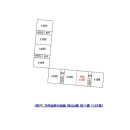 하단동1107 이미지