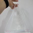 브라더김밥 | 태안 브라더김밥 솔직한 먹방후기