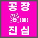 센투부동산 공인중개사사무소 | 가좌동 부동산으로 살펴본 서구 공장부동산, 도심 속 산업공간 제대로 알아보기!