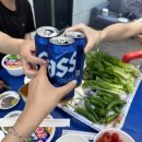 영광 [가마미 해수욕장] 카라반 이용후기 - 아이랑 오기 좋아요💙