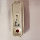 오원석 황금동물병원 | [대구 동물병원] 오원석황금동물병원 다녀온 후기