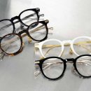 오웰안경 이미지