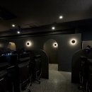 여기는 피씨방 이미지