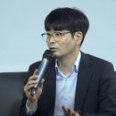 돈딴지 이미지