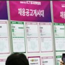 한국산업인력공단 이미지