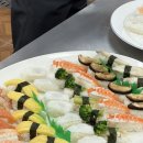 양양포레스트캠핑장 이미지