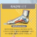 능곡제일한의원 이미지