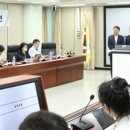 이 동 (송전) 이미지