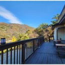 추월산 밸리 펜션 이미지