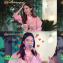 대한다방 이미지