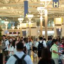 인천동방중학교 이미지