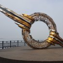 제68차 정기산행 구봉도 해솔길(2025.07.13) 이미지