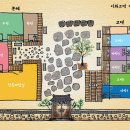 이화한옥