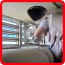 구로-현장-구로-583 | 실외기실환풍기설치 지금 바로 할 수 있는 업체