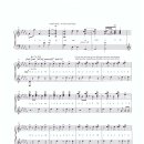 Jon Schmidt / All of me 1 이미지