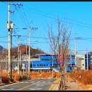 장유역앞 이미지