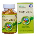 (주)다인식품