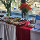 광교포레유스호스텔 이미지