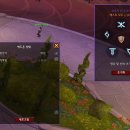 엘지전자사천센터 이미지