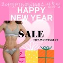 코어핏 PT&필라테스 이미지