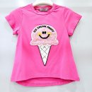 에떼소프트 이미지