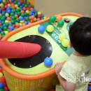 보육정보센터 이미지