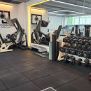 감삼동323 이미지