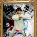 최강튼튼태권도장 이미지