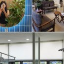 함안우리치과의원 이미지