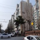 번영로206번길 이미지