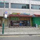 현대3차아파트 상가 이미지