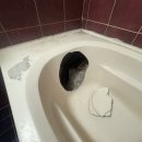 뉴세신장모텔 이미지