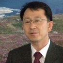 ㈜영안모자 이미지