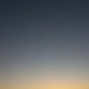 아침노을펜션 이미지